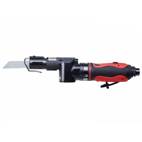 Фото - Пневматична ножівка маятникова Mighty Seven QD-501