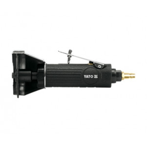 Різак пневматичний YATO YT-0993 