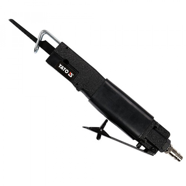 Фото - Пила сабельна пневматична YATO YT-09955