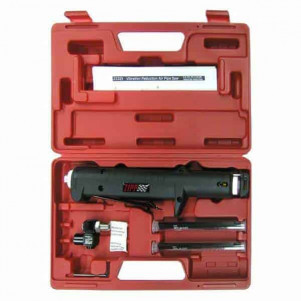 Пневматична пила ZIPP ZS329K