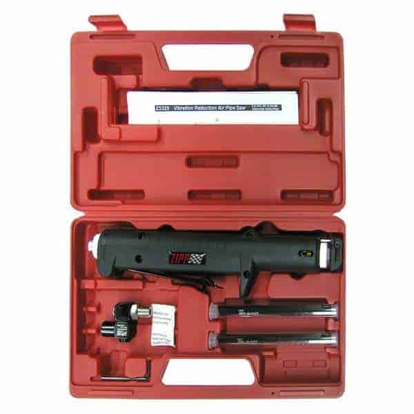 Фото - Пневматична пила ZIPP ZS329K