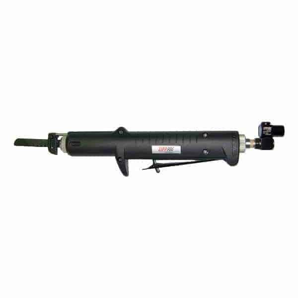 Фото - Пневматична пила ZIPP ZS329K