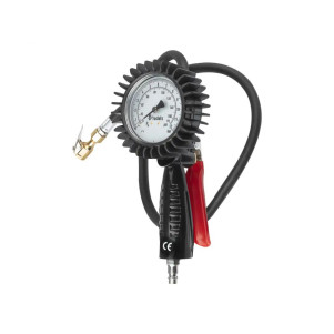 Пневмопистолет для накачки шин REDATS I-470