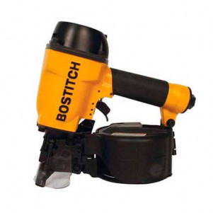 Пневматический пистолет BOSTITCH N58C-1-E 