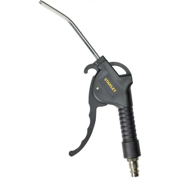 Фото - Пневматичний продувний пістолет STANLEY 150022XSTN