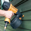 Картинка 1 - Пневматический пистолет BOSTITCH N66C-2-E