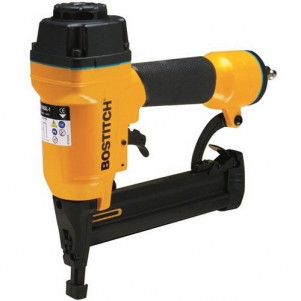 Пневматический пистолет BOSTITCH SB156SL-1-E