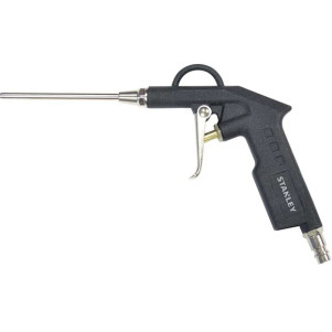 Пневматичний продувний пістолет STANLEY 150026XSTN