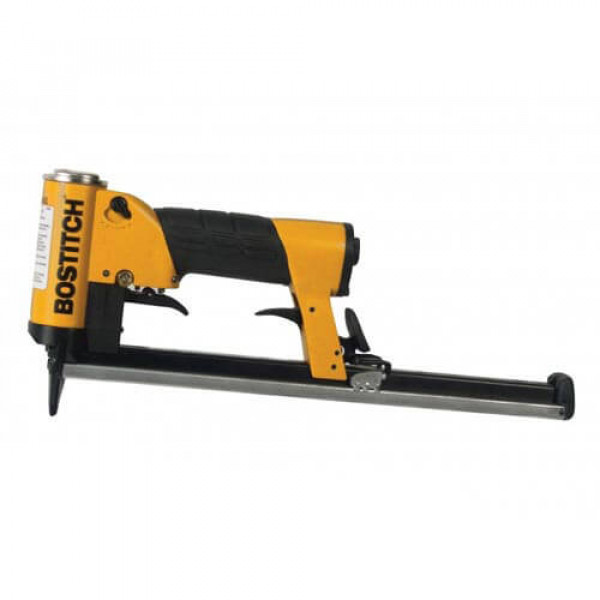 Фото - Пістолет скобозабивний BOSTITCH 21680B-ALM-E
