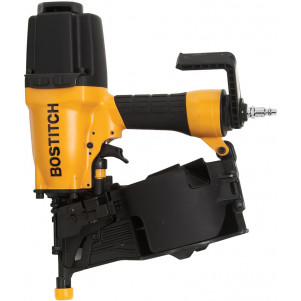Пневматический пистолет BOSTITCH N75C-2-E 