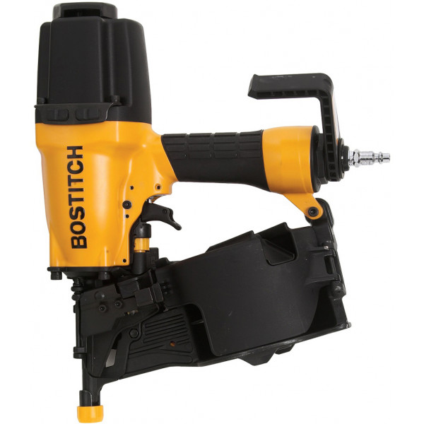 Фото - Пневматичний пістолет BOSTITCH N75C-2-E