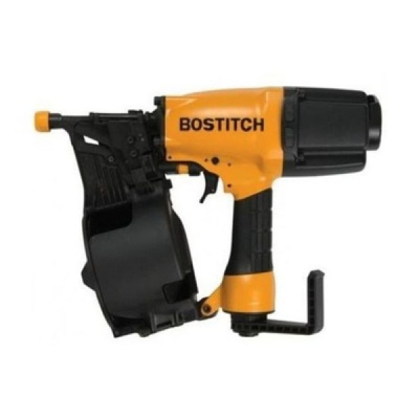 Фото - Пневматичний пістолет BOSTITCH N75C-2-E