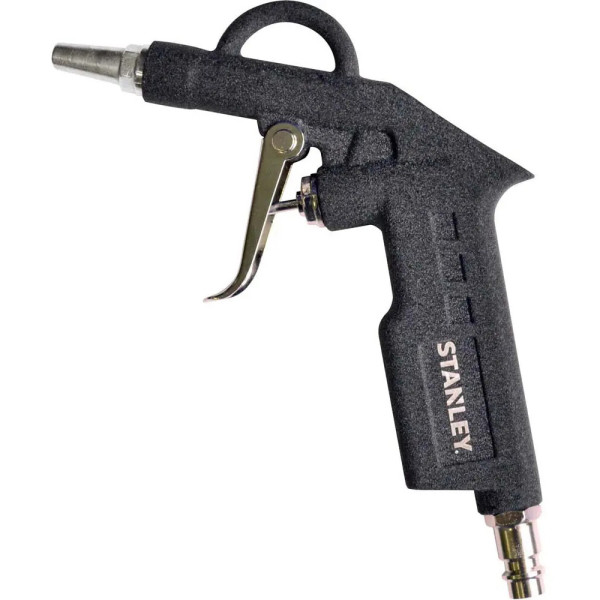 Картинка - Пневматический продувочный пистолет STANLEY 150036XSTN
