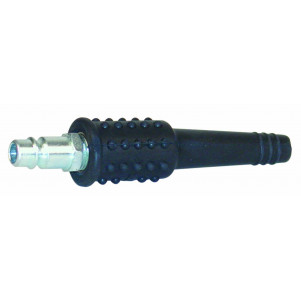 Продувочный пистолет Aircraft BPS Soft PRO