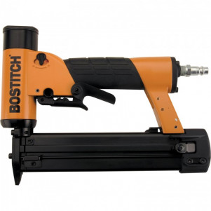 Пневматический пистолет BOSTITCH TU-216-2330K-E