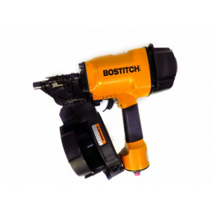 Пневматический пистолет BOSTITCH N8090CB-1ML-E