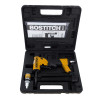 Картинка 1 - Пневматический пистолет BOSTITCH TU-216-2330K-E