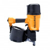 Фото 3 - Пістолет цвяхозабивний BOSTITCH N400C-1-E