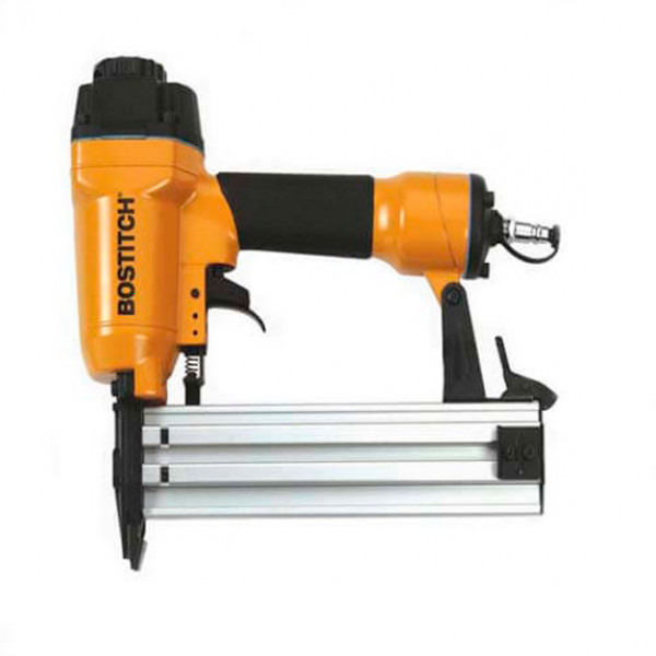 Фото - Пістолет цвяхів BOSTITCH SB-HC50FN