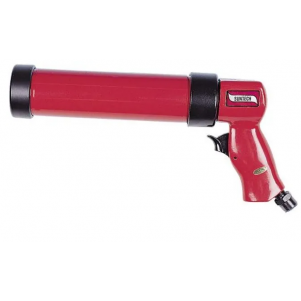 Пневматический продувной пистолет Suntech SG-9907 Пневматический продувной пистолет Suntech SG-9907