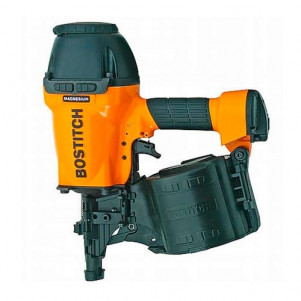 Пневматический пистолет BOSTITCH N89C-2K-E
