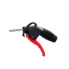 Картинка 2 - Пистолет для продувки Mighty Seven JC-313 330 мм