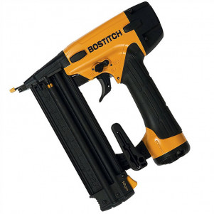 Пневматический пистолет BOSTITCH BT1855-E