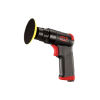 Картинка - Пневмошлифмашина Mighty Seven QP-123