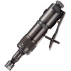 Фото - Пневмошліфмашина Mighty Seven QA-141L пряма