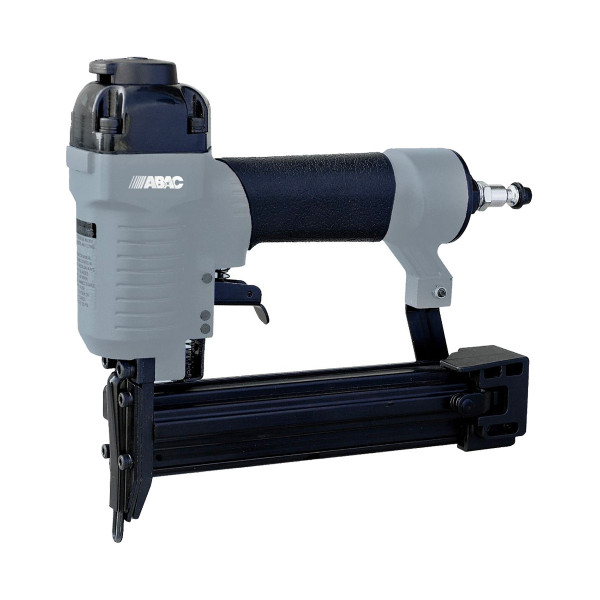 Фото - Пневматичний пістолет для цвяхів ABAC 2809913300