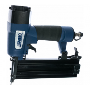 Пневмостеплер ABAC 8973005956