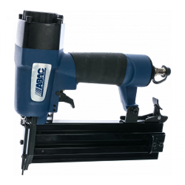 Картинка - Пневмостеплер ABAC 8973005956