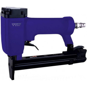 Пневмопистолет FORTE S-6160