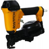 Картинка - Пистолет гвоздезабивной BOSTITCH RN46K-2-E