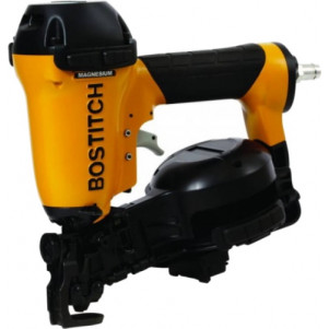 Пистолет гвоздезабивной BOSTITCH RN46K-2-E