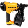 Картинка 2 - Пистолет гвоздезабивной BOSTITCH RN46K-2-E