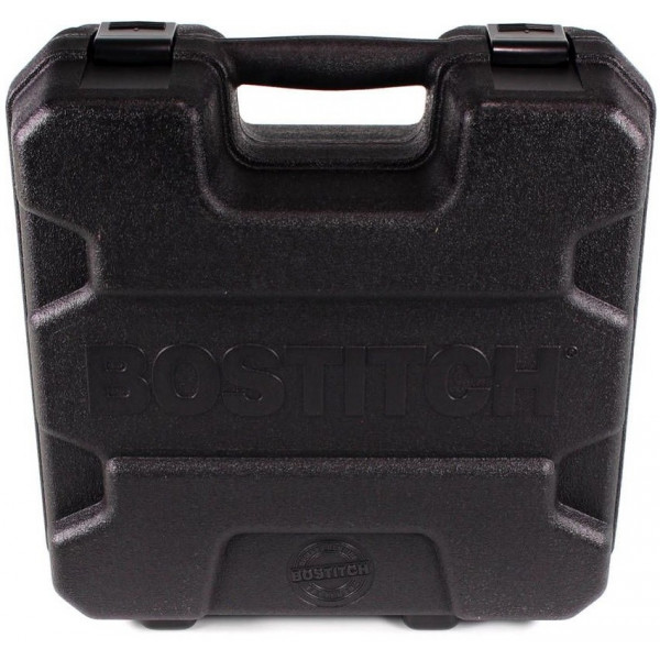 Картинка - Пистолет гвоздезабивной BOSTITCH RN46K-2-E