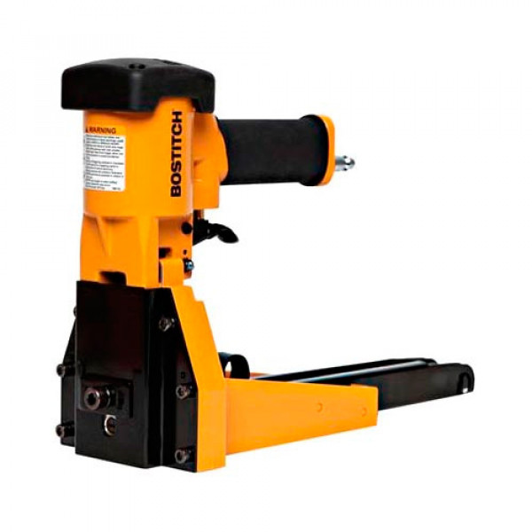 Картинка - Пистолет скобозабивной BOSTITCH DS-3519-E