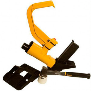 Степлер напольный BOSTITCH MIIIFS