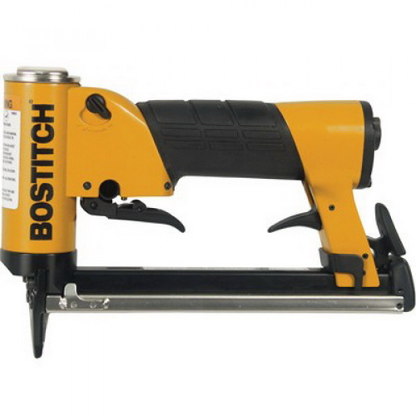 Фото - Пістолет скобозабивний BOSTITCH 21680B-E