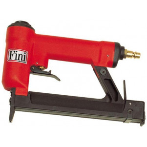 Пневматический скобозабиватель FINI 9111
