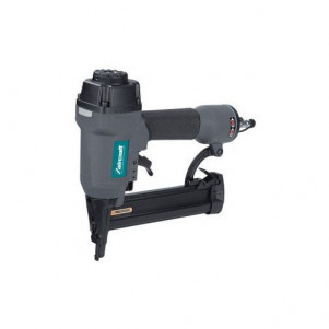 Профессиональный пневмостеплер Aircraft KG 40 PRO