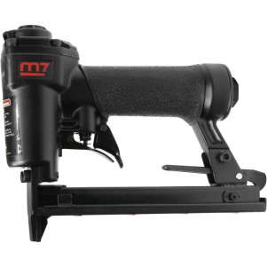 Пневмотакер Mighty Seven SU-8016 под скобу тип-А