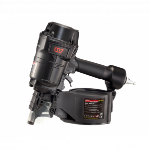 Пневмотакер Mighty Seven SJ-CN90 под гвоздь 