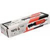 Картинка 1 - Трещетка пневматическая YATO YT-09802