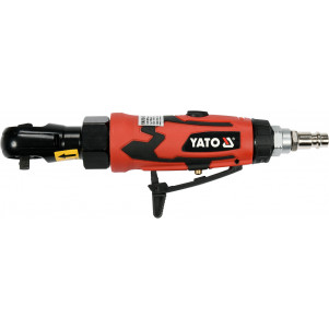 Трещетка пневматическая YATO YT-09795