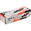 Картинка 2 - Трещетка пневматическая YATO YT-09795