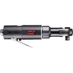 Пневмотрещетка Mighty Seven NE-261