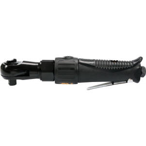 Трещетка пневматическая VOREL 81118