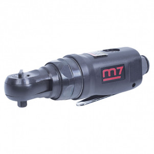 Пневматическая трещетка Mighty Seven NE-251 